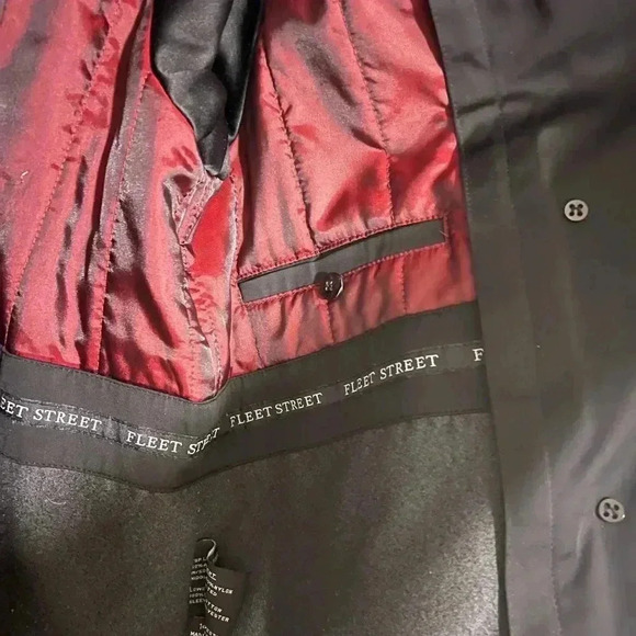 NOT FOR SALE - Picture 7 of 9